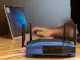 Linksys-WRT3200-router-heroMEM